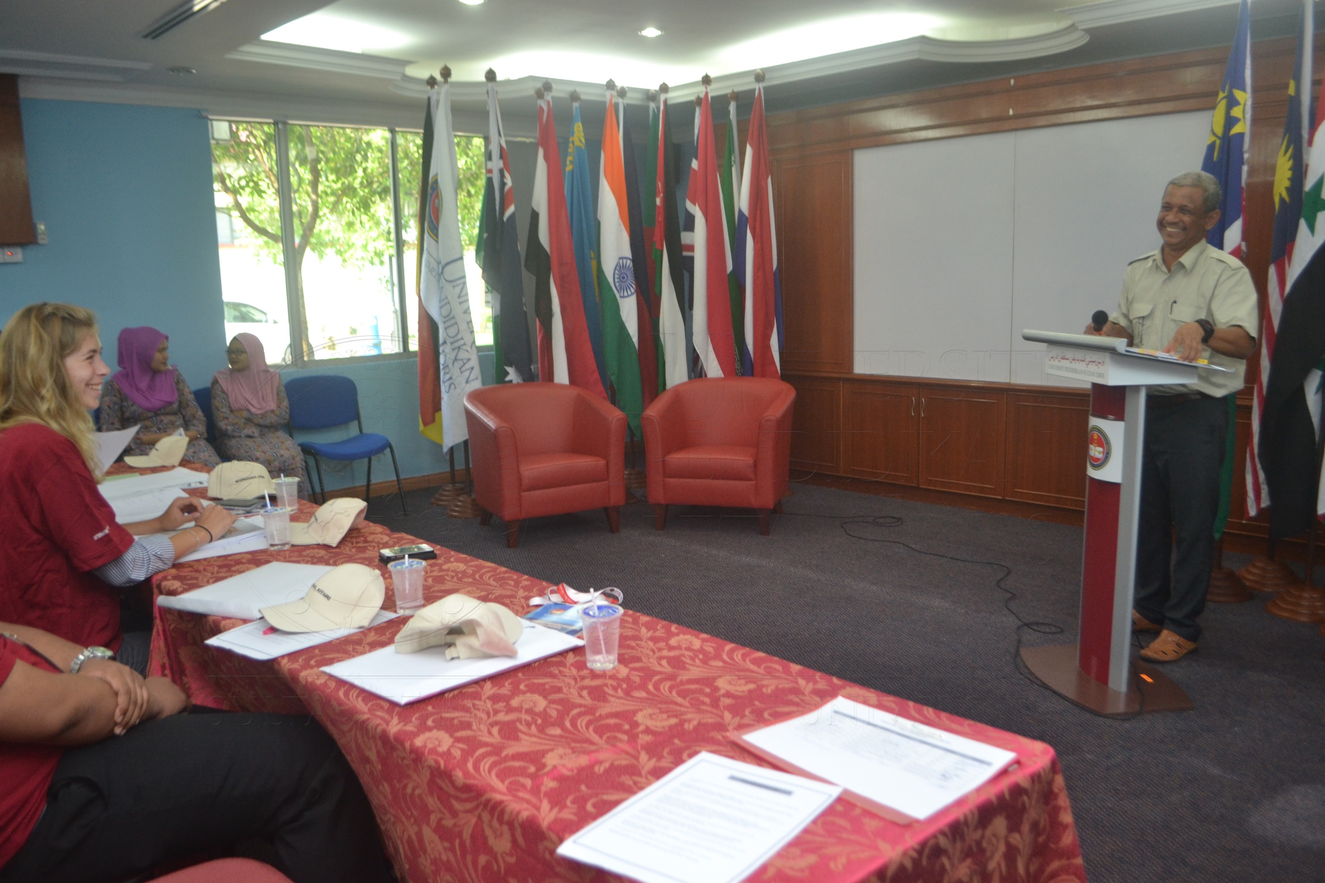 PRO15 133 ANTARABANGSA  DSC 0129